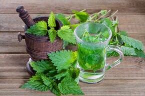 ortiga para criar potencia después de 60